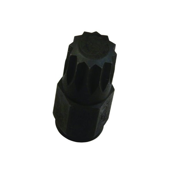 Assenmacher Specialty Tools BIT 14mm 12 PT AH6300 X-14 - main